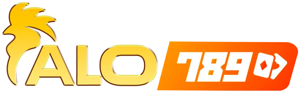 segcom.com.co
