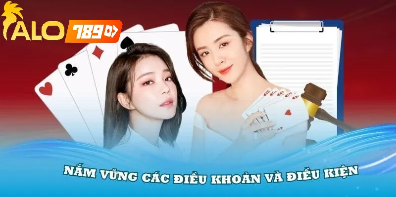 FAQ – Giải đáp nhanh mọi thắc mắc dưới sự điều hành của CEO Nguyễn Minh Khánh